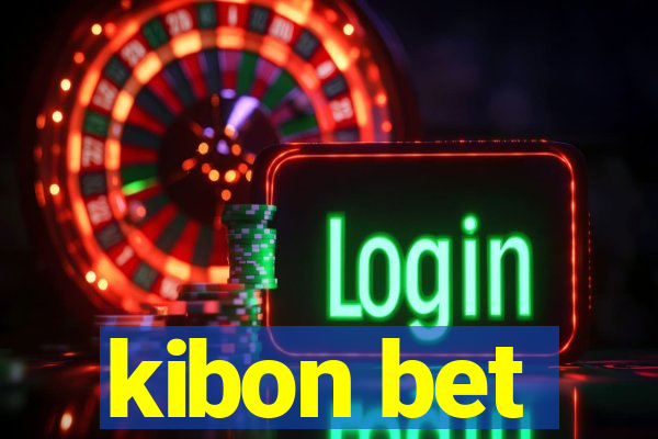 kibon bet